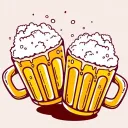 The Tavern 🍺