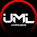 Super Liga UML