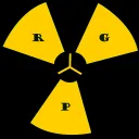 Ignis/Radioactive Games