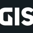 Giscord