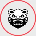 Panda Panda Panda...