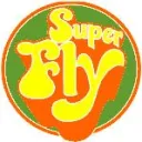 Superfly's Minecraft Server