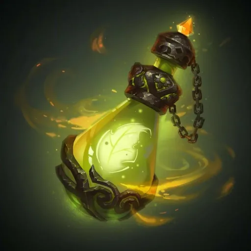 World of Magic "Возрождение" - Discord Server World of Magic "Возрождение" - Discord Server