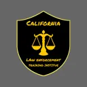 California LETI