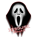 ☣ Desquise Squad ☣
