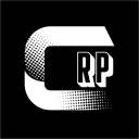 [FR] Control RP
