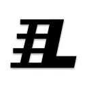 The Ladder