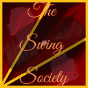 The Swing Society Discord Server