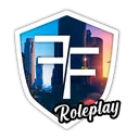 Fade Fusion RP Dev Server