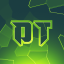 Dino Topia icon
