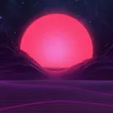 [FR/QC/EU] COOGAME