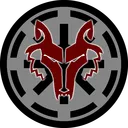 71st Fenrir Korps [EU][UK]