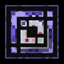 Mineless & FRank Support