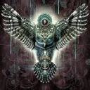 The  Church of the Elemental Education