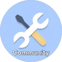 NHZ 🎮🛠 Community