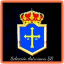 Selección Asturiana BS