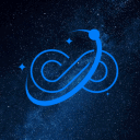 Possibility ♾ Community