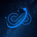 Possibility ♾ Community