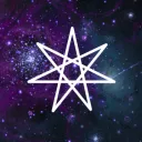 The Passage of Spirits 2.0