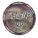 SkyLine Roleplay(Cerrado)