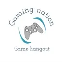 Nations of Gaming
