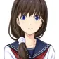 Operation Ayumi Tachibana