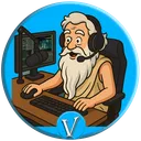 Vulcanetix's NeighborHorde