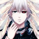 Pain sasaki