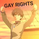 Shinmakoku