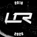 LCR