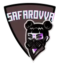 Safarovva Says