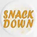 Snackdown