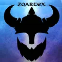 ZoarteX