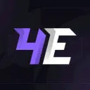 4EVER SERVER Discord Server Icon