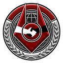The Universal Union - Community Discord Server Icon
