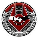 The Universal Union - Community