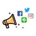 PromoHub™