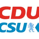 CDU-Fanclub