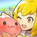Ragnarok Mobile Europe