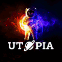 Utopia Gaming