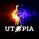 Utopia Gaming