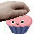 モガの村