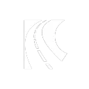 Relaxed Chilled Gaming | RTL