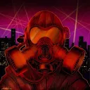 Starlord Station