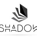 Shadows