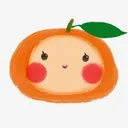 Orenji Playground