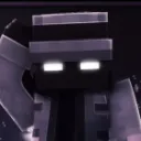Officiële Discord Joost_076