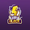 Furia Glock