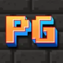 Positive  Gamer