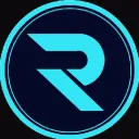 Revoke Gaming YT